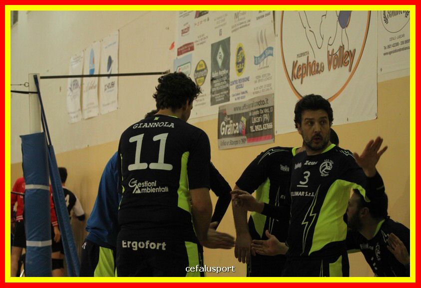 180114 Partinico 103.jpg